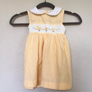 Like new | Vintage | Betti Terrel by Johnston